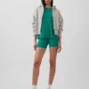 Gapfit Breathe Relaxed T-Shirt