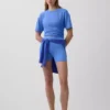 Gapfit Breathe Relaxed T-Shirt