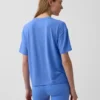 Gapfit Breathe Relaxed T-Shirt