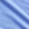 Gapfit Breathe Relaxed T-Shirt