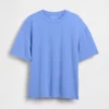 Gapfit Breathe Relaxed T-Shirt