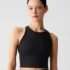 Gapfit High-Neck Brami