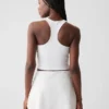 Gapfit High-Neck Brami