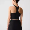 Gapfit High-Neck Brami