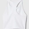 Gapfit High-Neck Brami