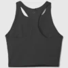Gapfit High-Neck Brami