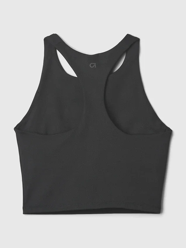 Gapfit High-Neck Brami