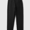 Gapfit High Rise Downtown Runaround Pants