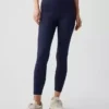 Gapfit High Rise Power 7/8 Leggings