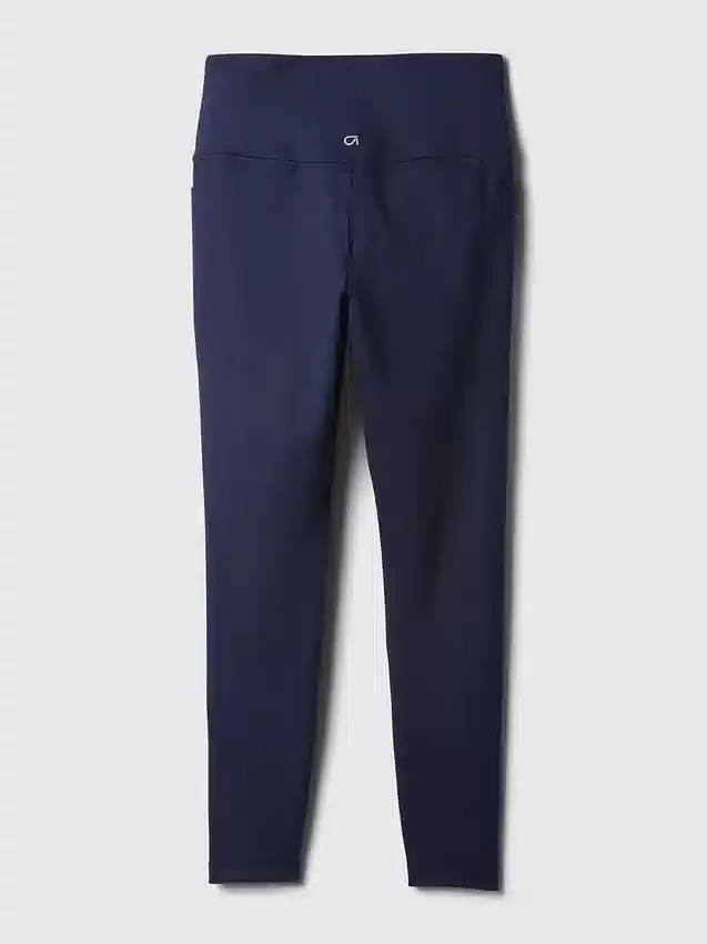 Gapfit High Rise Power 7/8 Leggings