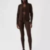 Gapfit High Rise Power Full Length Leggings
