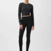 Gapfit High Rise Power Full Length Leggings