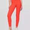 Gapfit High Rise Power Full Length Leggings