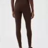 Gapfit High Rise Power Full Length Leggings