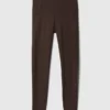 Gapfit High Rise Power Full Length Leggings