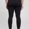 Gapfit High Rise Power Full Length Leggings