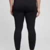 Gapfit High Rise Power Full Length Leggings