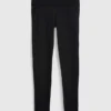 Gapfit High Rise Power Full Length Leggings