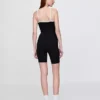 Gapfit Power Bike Short Romper