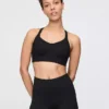 Gapfit Power High Impact Crossback Sports Bra