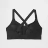 Gapfit Power High Impact Crossback Sports Bra