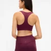 Gapfit Power Medium Impact Sports Bra