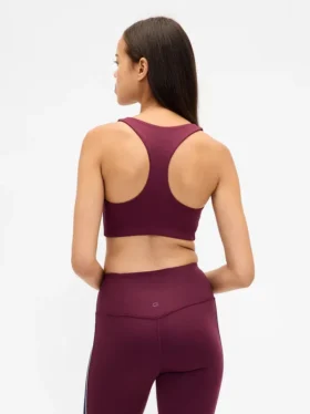 Gapfit Power Medium Impact Sports Bra