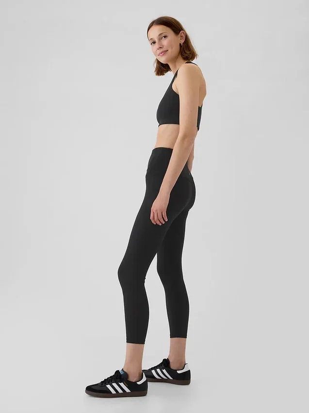 Gapfit Power Medium Impact Sports Bra
