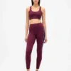 Gapfit Power Medium Impact Sports Bra