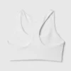 Gapfit Power Medium Impact Sports Bra