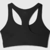 Gapfit Power Medium Impact Sports Bra