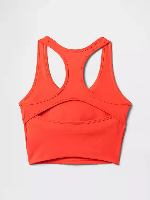 Gapfit Power Racerback Brami