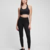 Gapfit Sky High Power Full Length Leggings