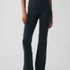 Gapfit Smooth High Rise Baby Boot Leggings