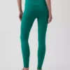 Gapfit Smooth High Rise Leggings