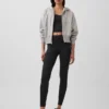 Gapfit Smooth High Rise Leggings