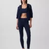 Gapfit Smooth High Rise Leggings