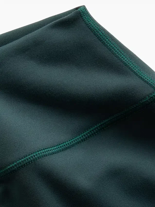 Gapfit Smooth High Rise Leggings
