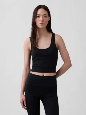 Gapfit Smooth Low Impact Brami