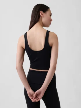 Gapfit Smooth Low Impact Brami