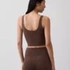 Gapfit Smooth Low Impact Brami