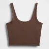 Gapfit Smooth Low Impact Brami
