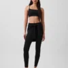 Gapfit Smooth Racerback Sports Bra