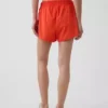 Gapfit Tech High Rise Running Shorts