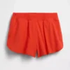 Gapfit Tech High Rise Running Shorts