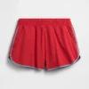 Gapfit Tech High Rise Running Shorts