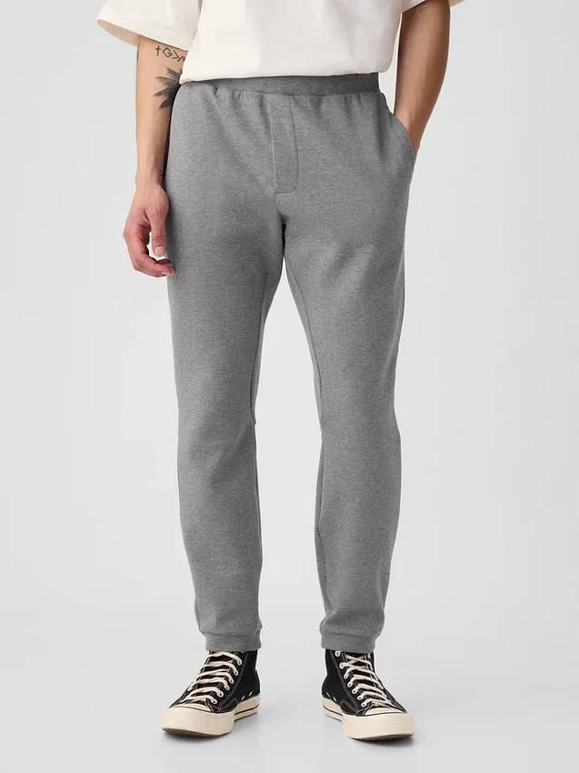 Gapfit Tech Slim Joggers