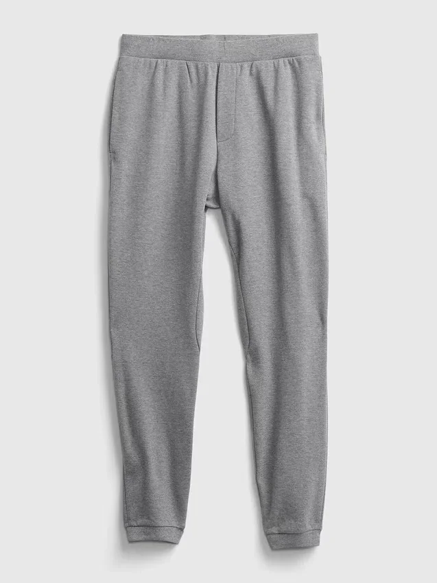 Gapfit Tech Slim Joggers