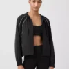 Gapfit Tech Windbreaker