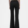Gapstudio Low Rise Boot Trousers